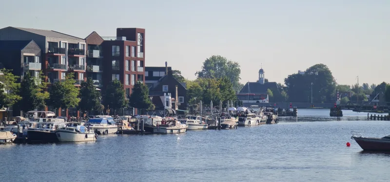 Uithoorn