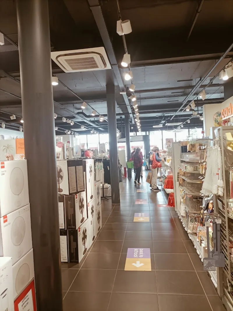 HEMA Laren — foto 3