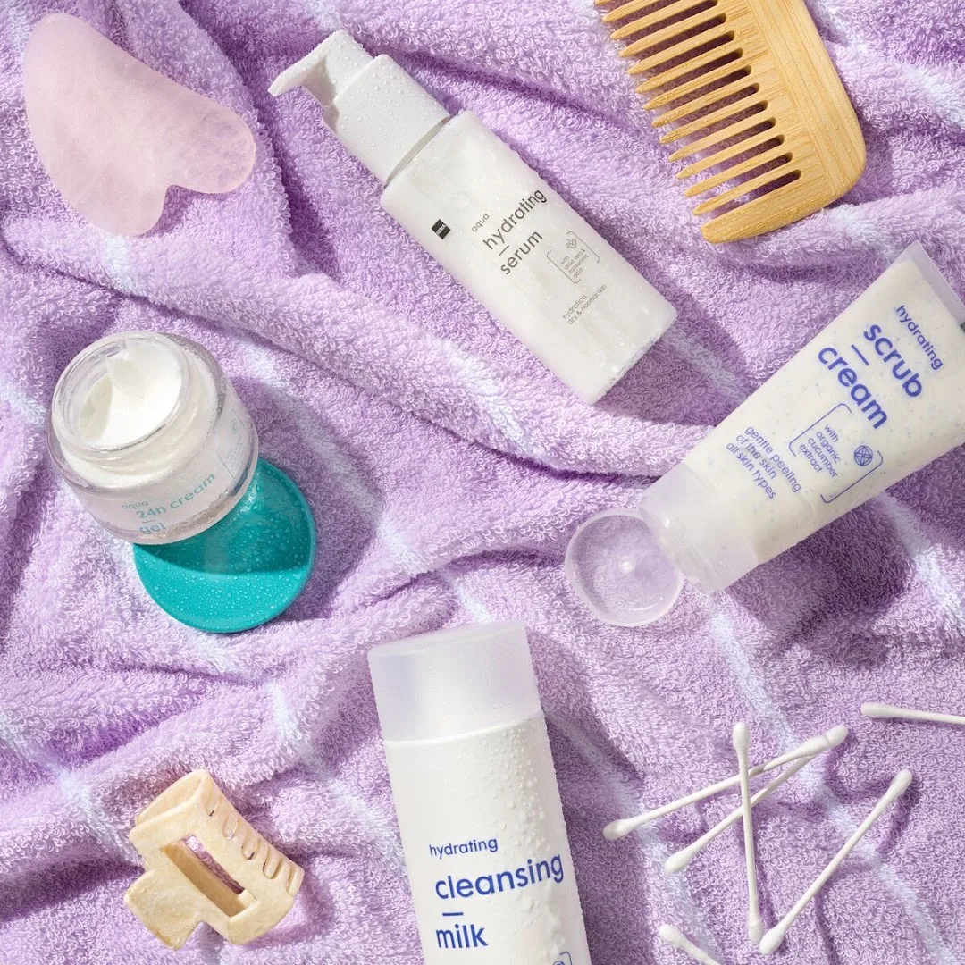 HEMA Laren — foto 11