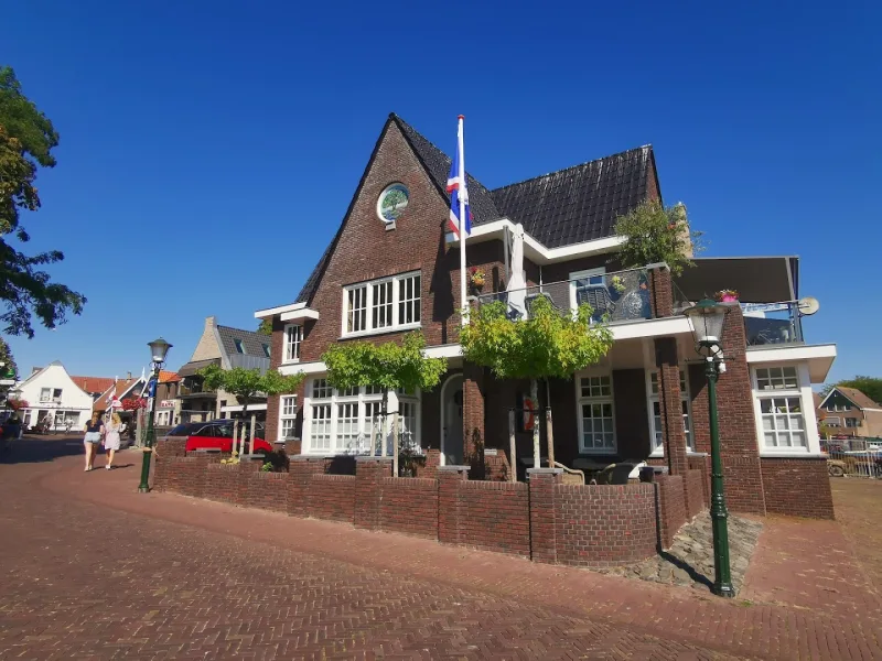 Urk — foto 2