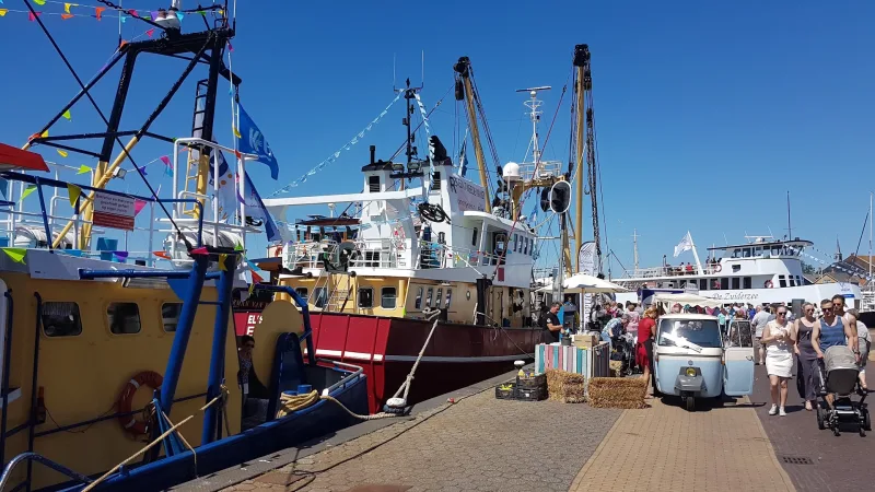 Urk — foto 3