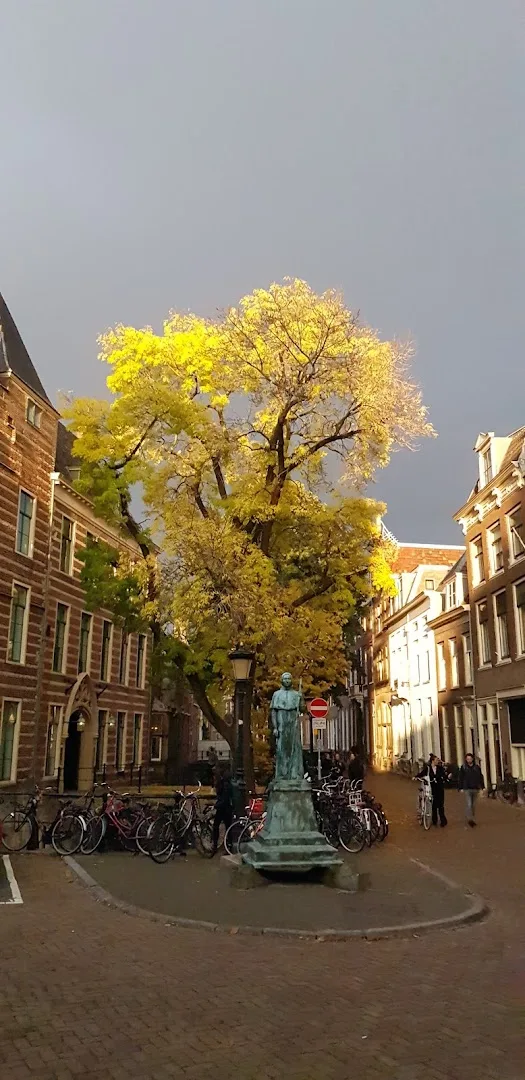 Utrecht City — foto 3
