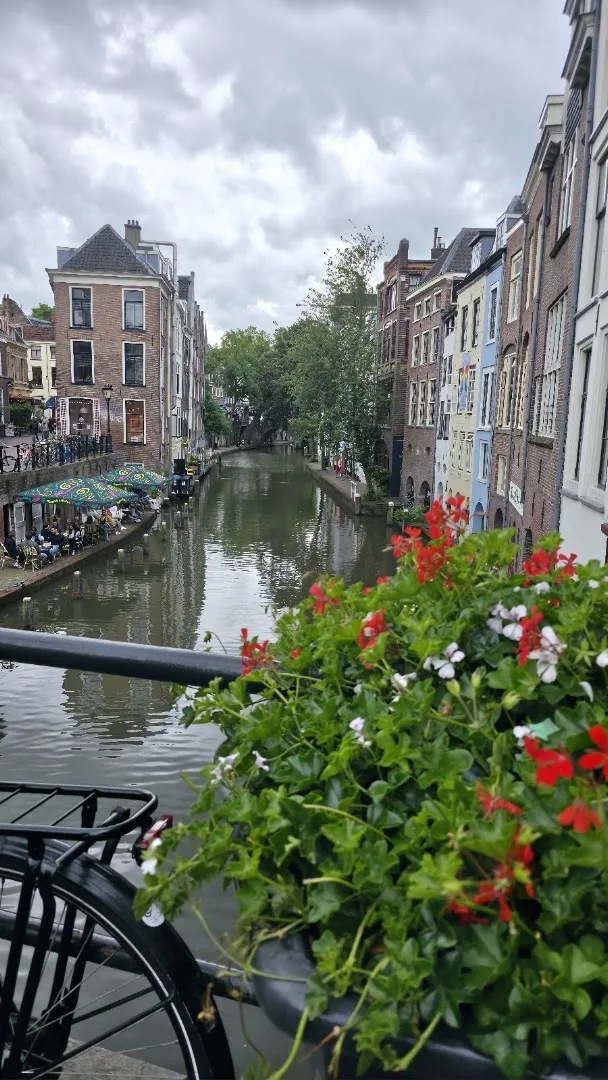 Utrecht Noord