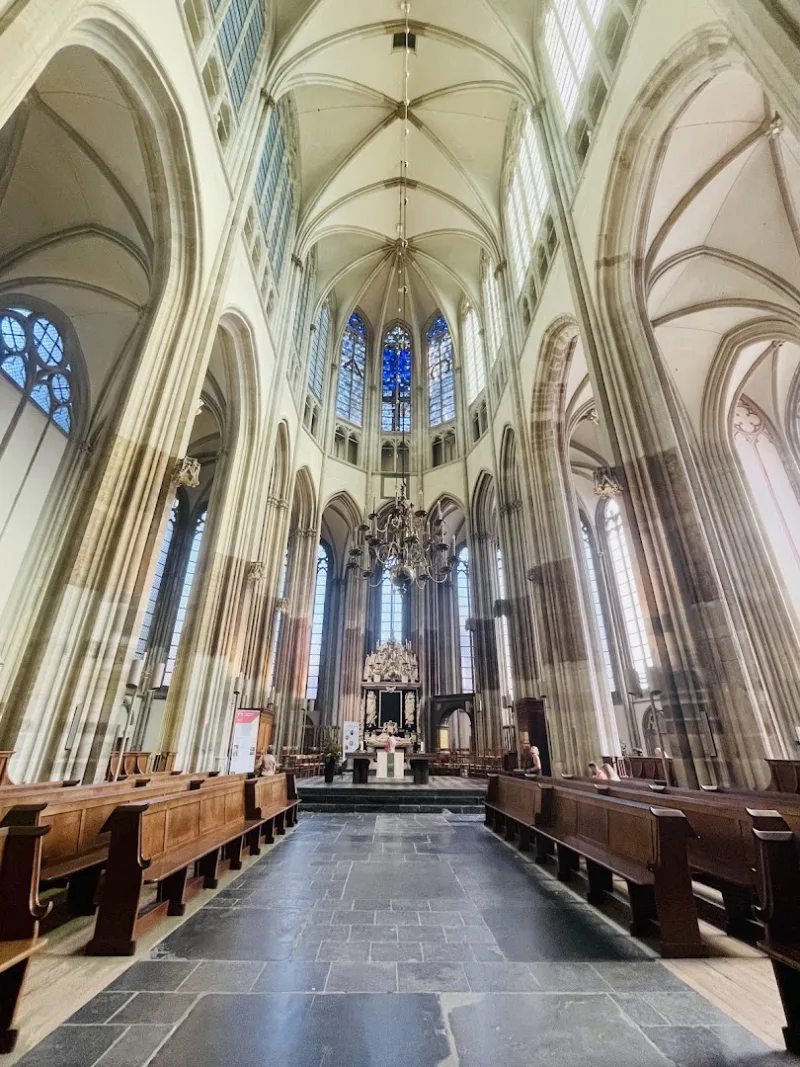 Utrecht Noord — foto 10