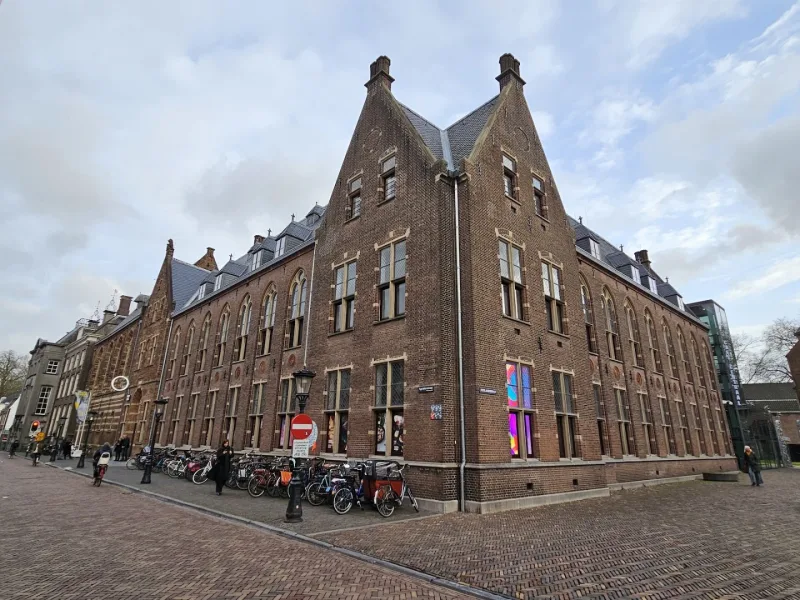 Utrecht Noord
