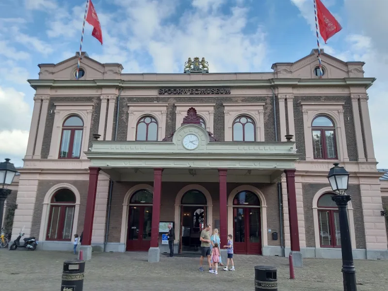 Utrecht Noord — foto 5