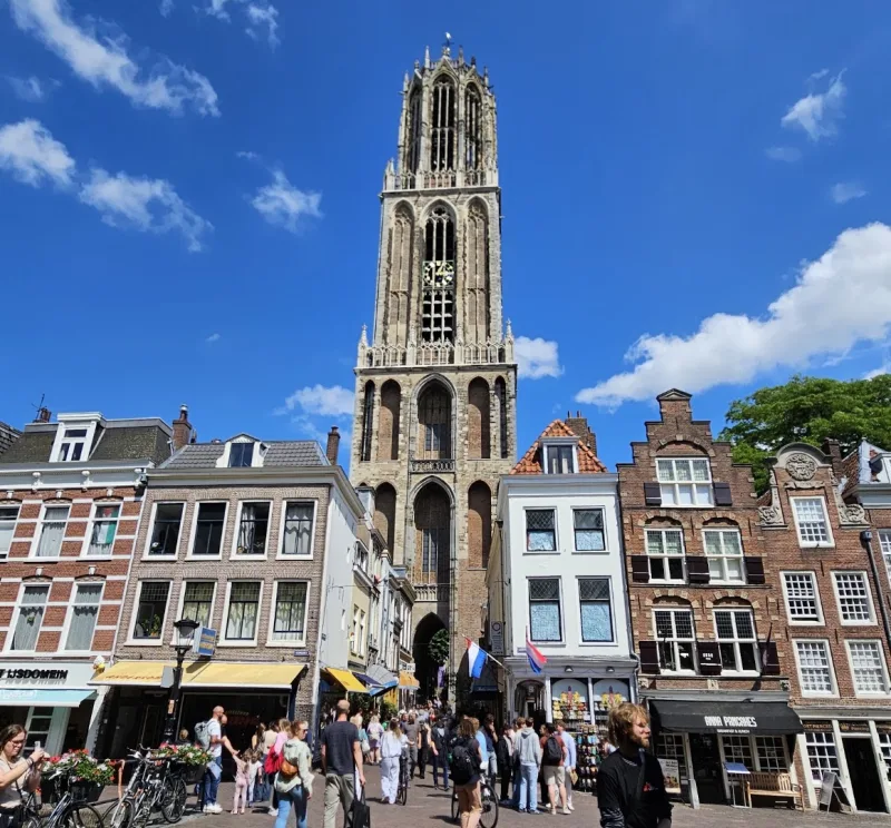 Utrecht Noord — foto 6