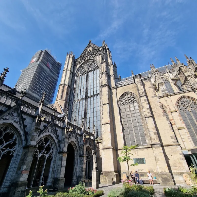 Utrecht Noord — foto 7