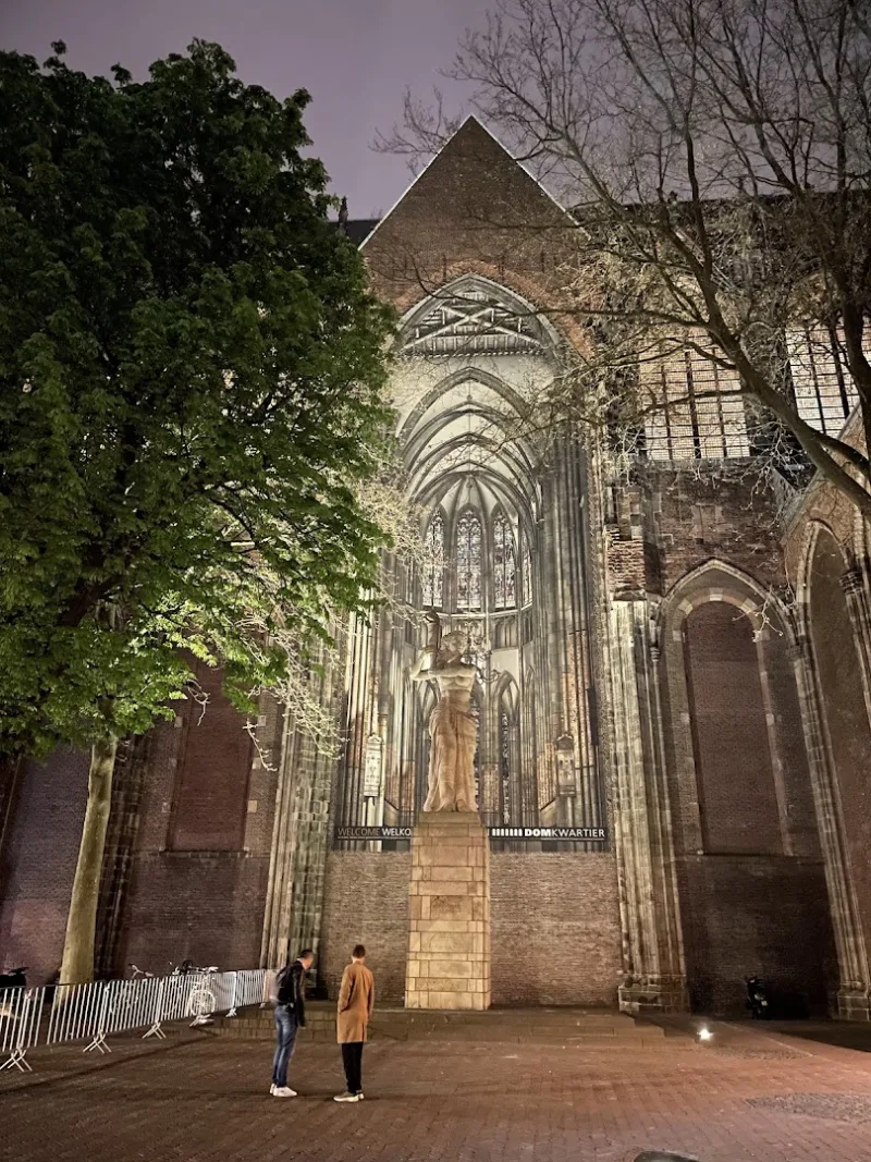 Utrecht Noord — foto 7