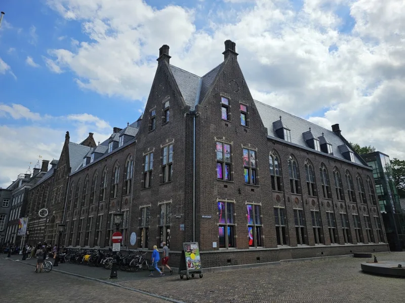 Utrecht Noord — foto 8