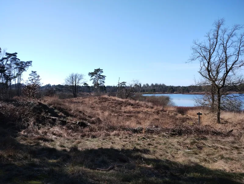 Valkenswaard — foto 3