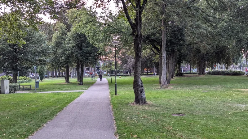 Valkenswaard — foto 4