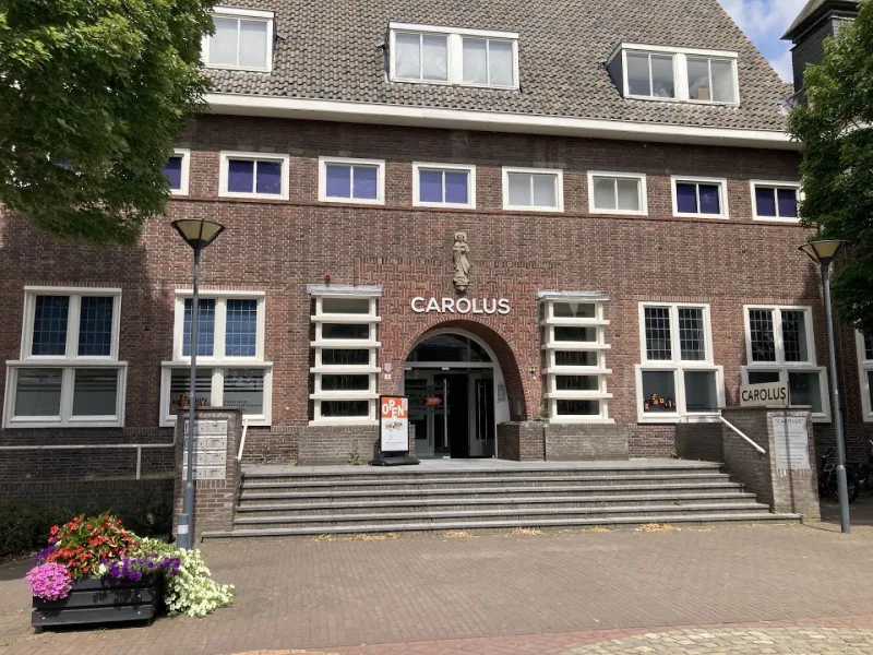 Valkenswaard — foto 9
