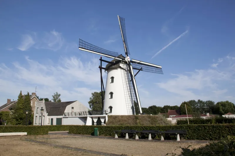 Valkenswaard — foto 6