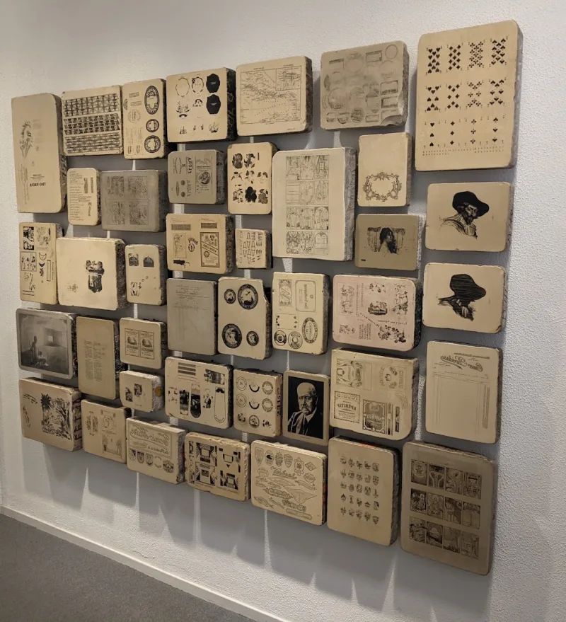 Valkenswaard — foto 8