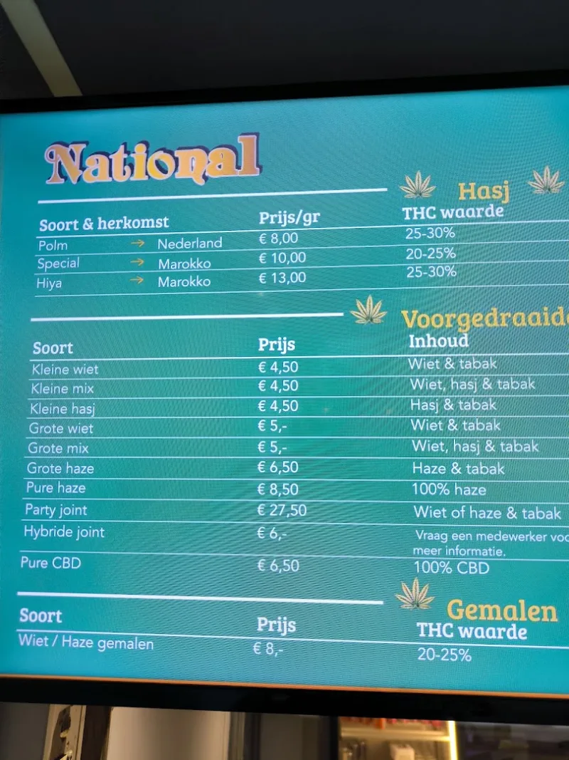 Veenendaal: Megastore — foto 2