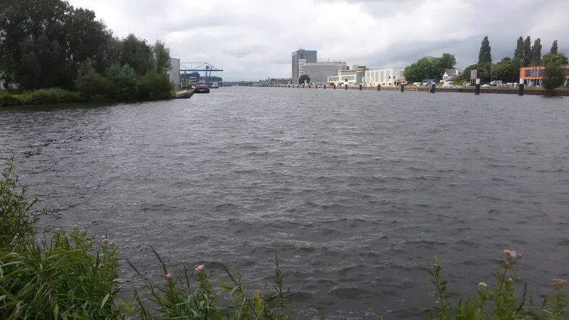 Veghel — foto 3