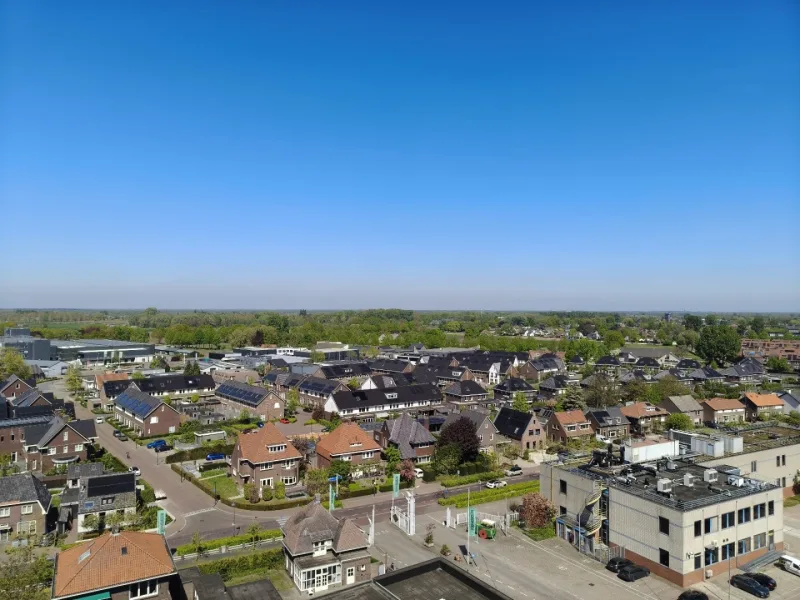 Veghel — foto 6