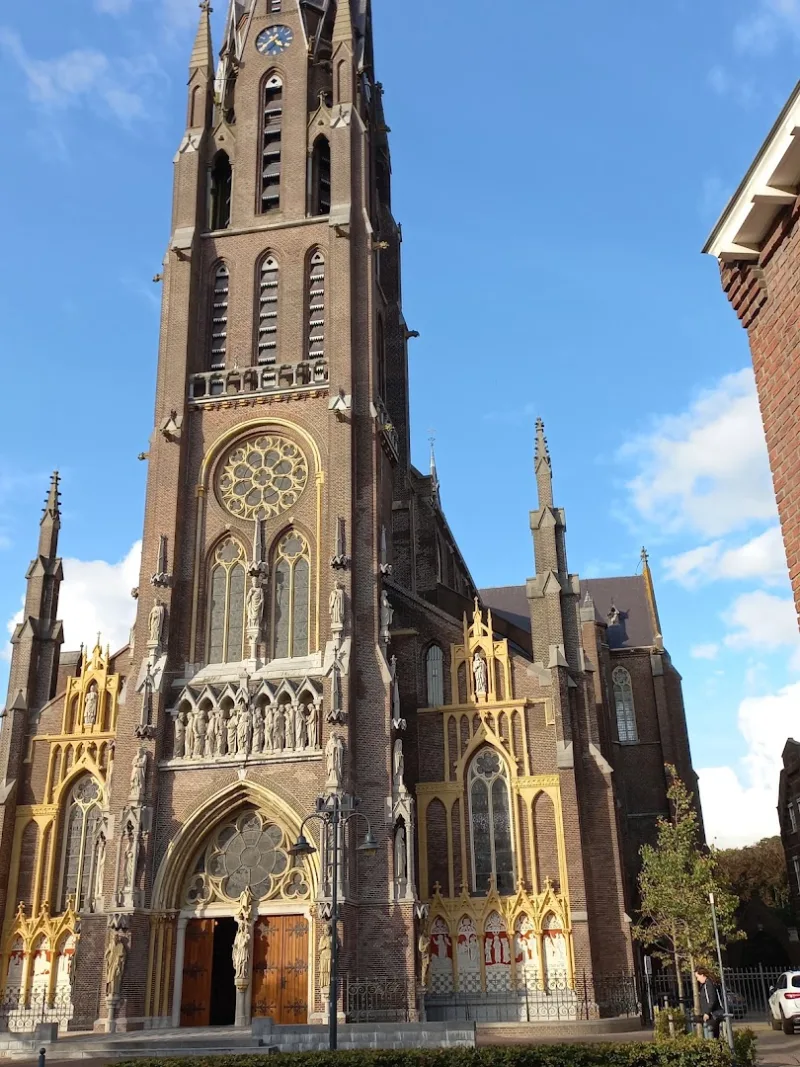 Veghel — foto 9