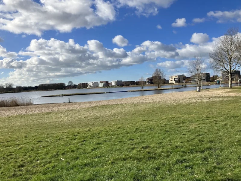 Velserbroek — foto 3
