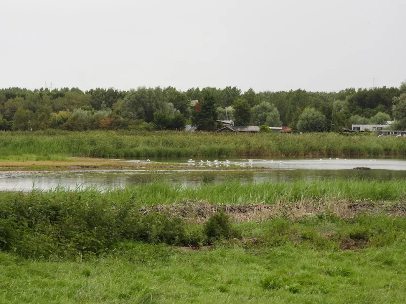 Velserbroek — foto 5