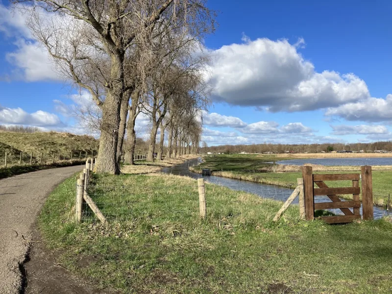 Velserbroek — foto 12