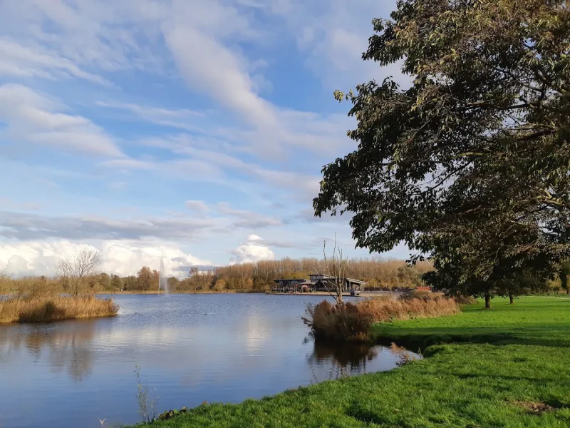 Velserbroek
