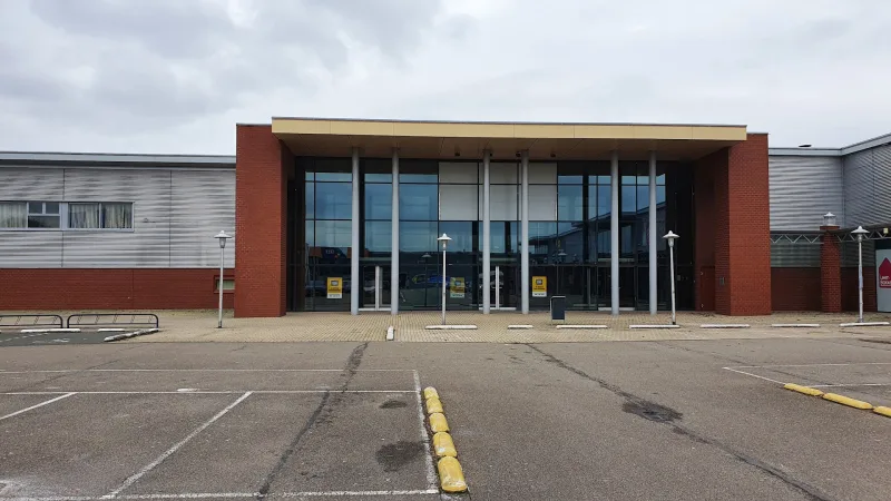 Praxis Venray — foto 8