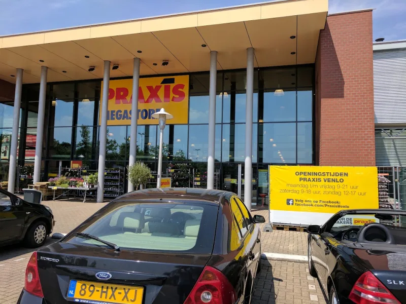 Praxis Venray — foto 3
