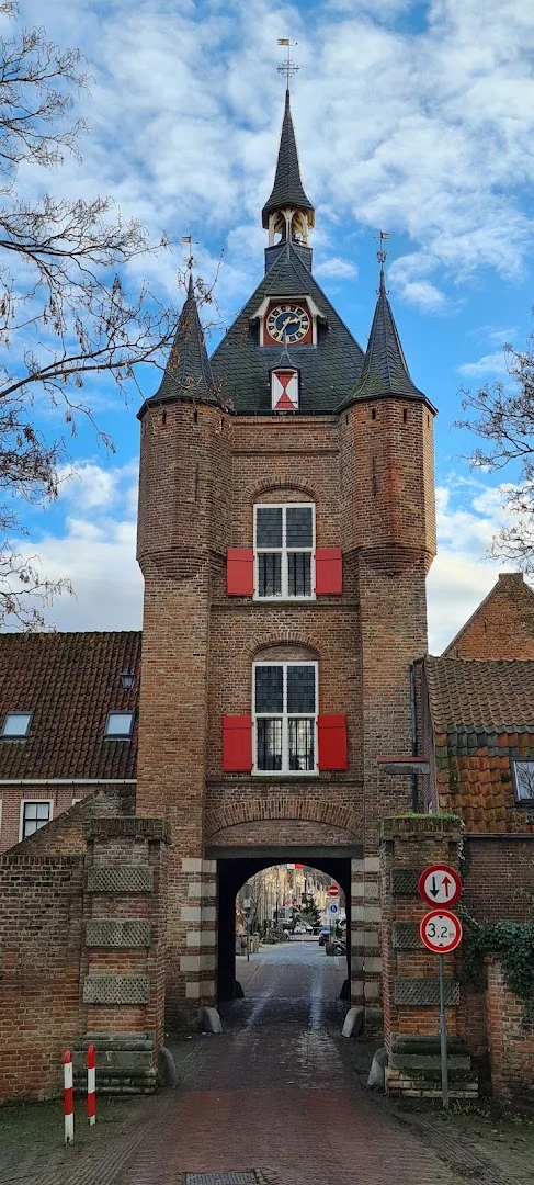 Vianen