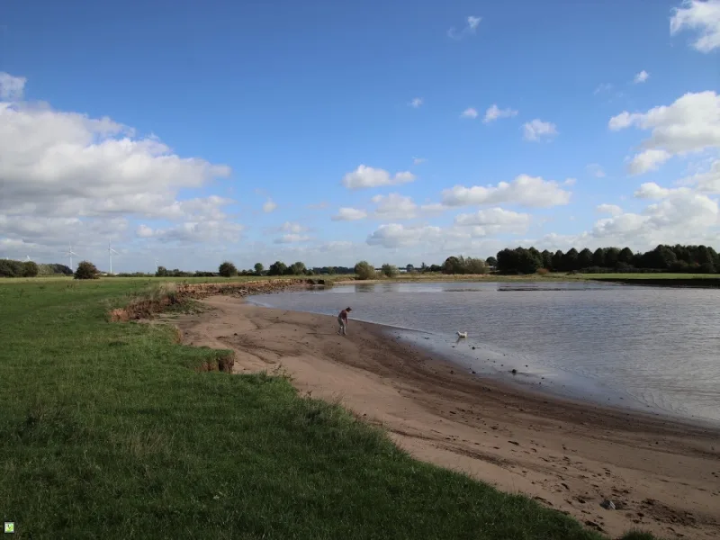Vianen — foto 10