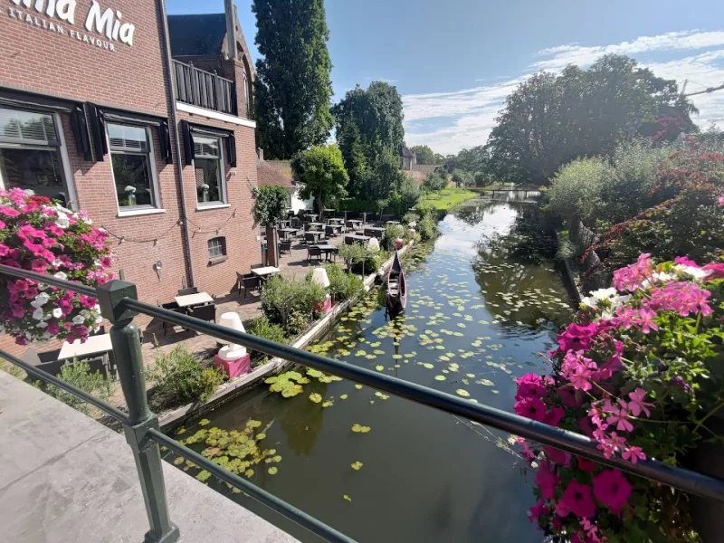 Vianen — foto 3