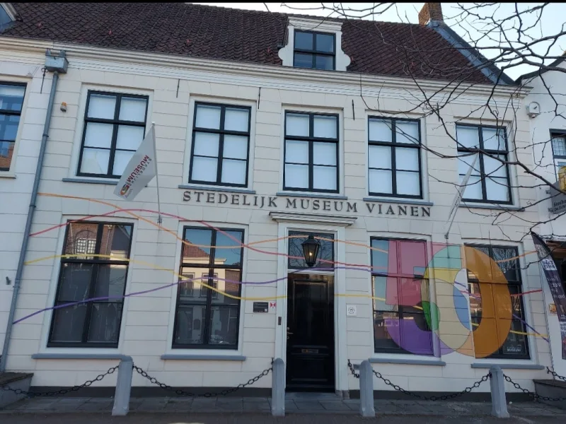 Vianen — foto 3