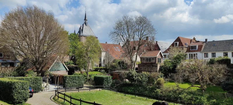 Vianen — foto 5