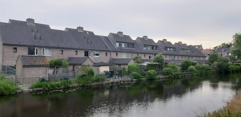 Vianen — foto 6