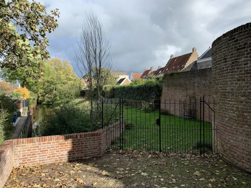 Vianen — foto 6
