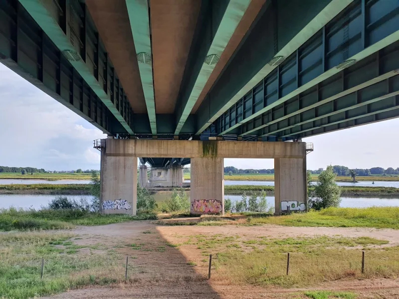 Vianen — foto 8