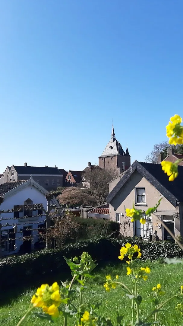 Vianen — foto 8