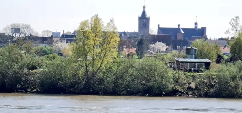 Vianen — foto 9
