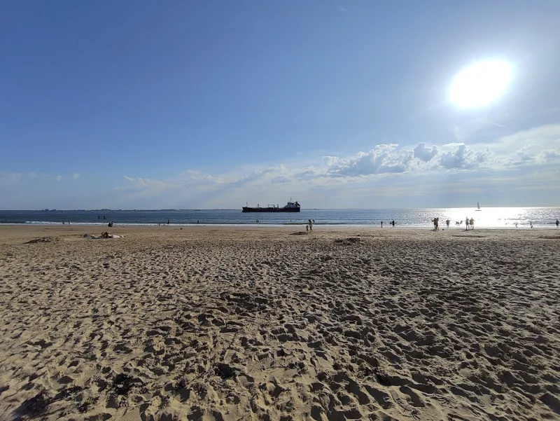 Vlissingen — foto 10
