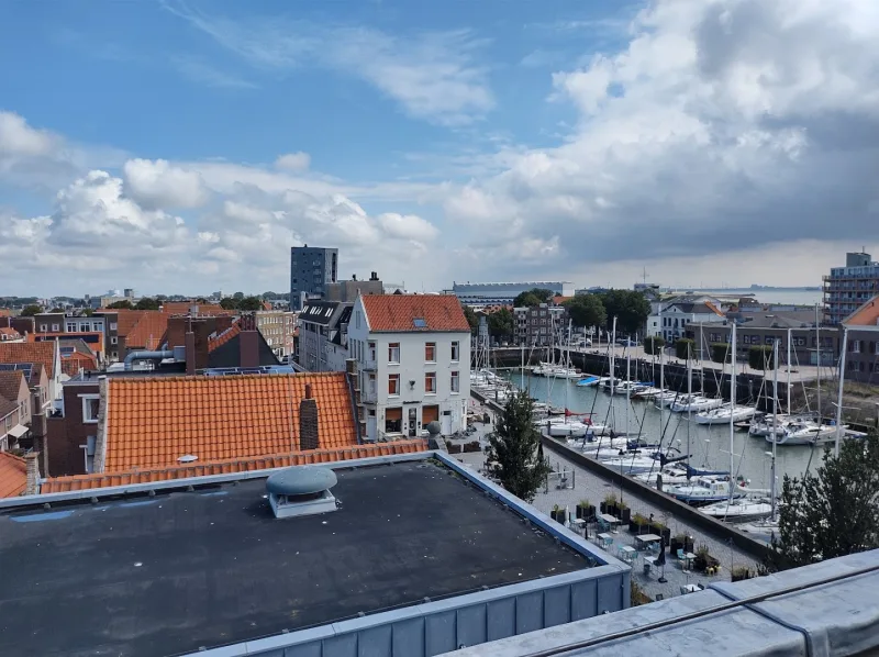 Vlissingen — foto 4