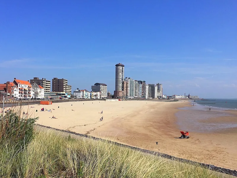 Vlissingen — foto 7