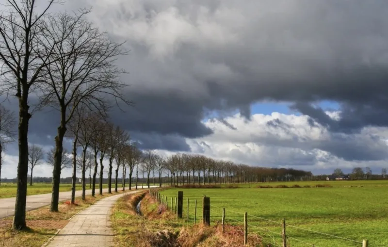 Weert — foto 2