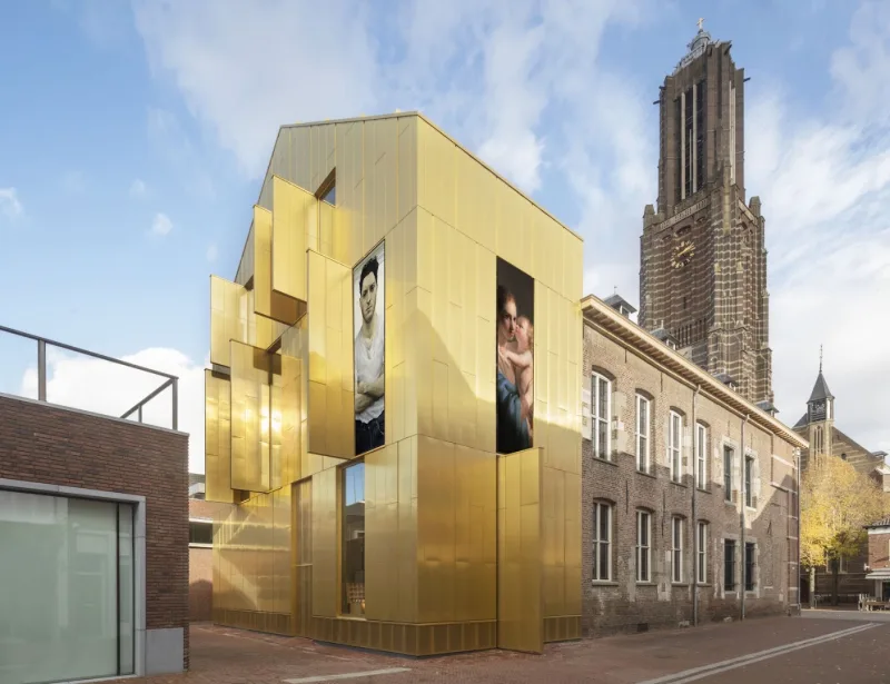 Weert