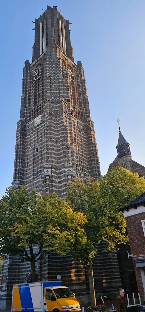 Weert — foto 10