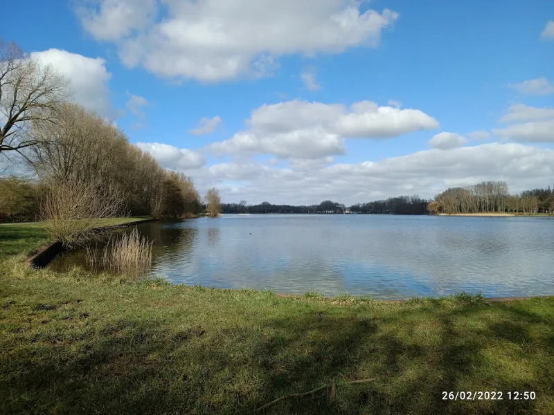 Wijchen