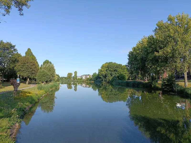 Wijchen — foto 10