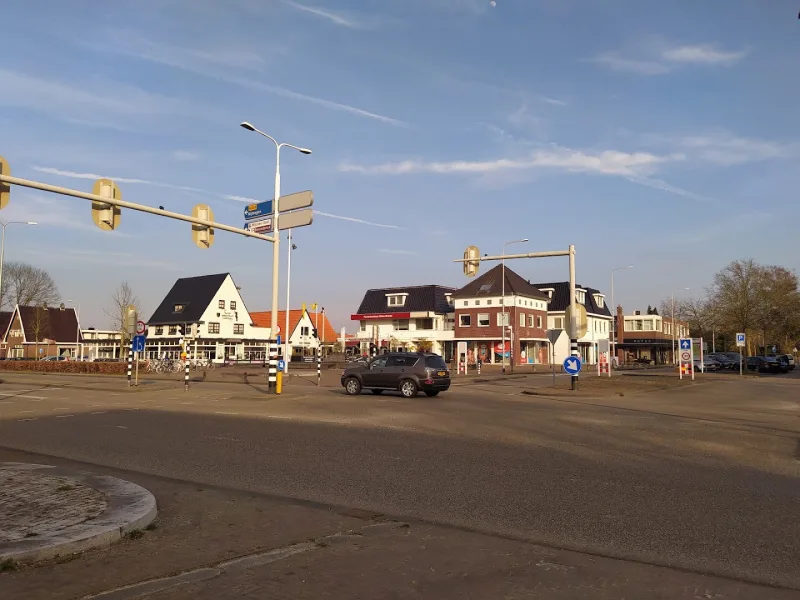 Wijchen — foto 3