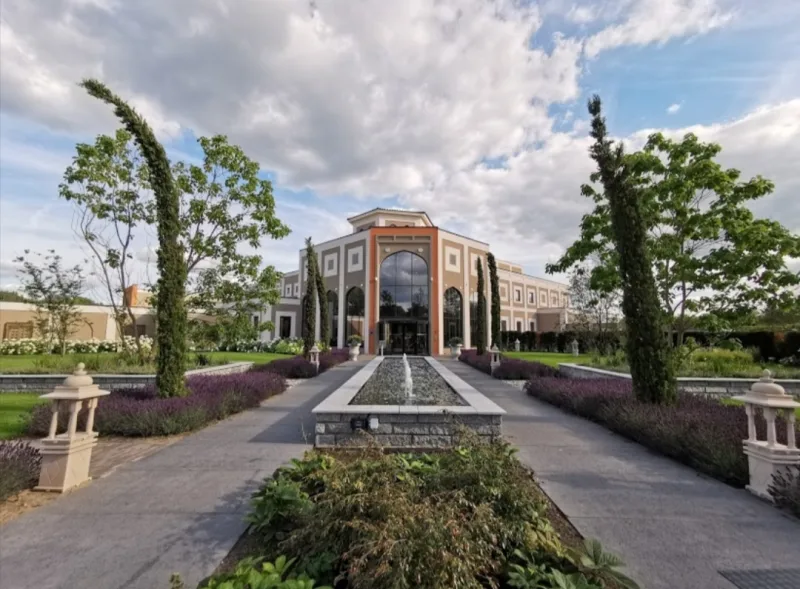 Wijchen — foto 4