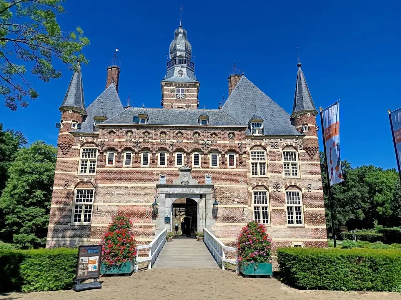 Wijchen — foto 5